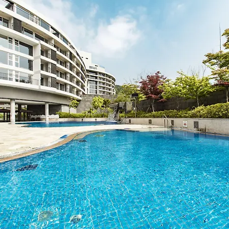 Lotte Buyeo Resort-3